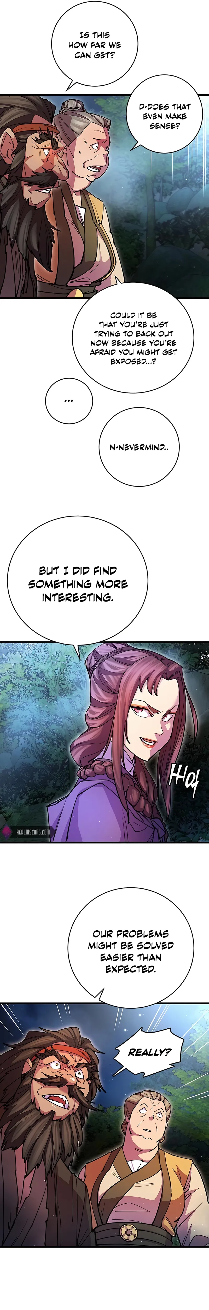 Page 4 of Chapter 20