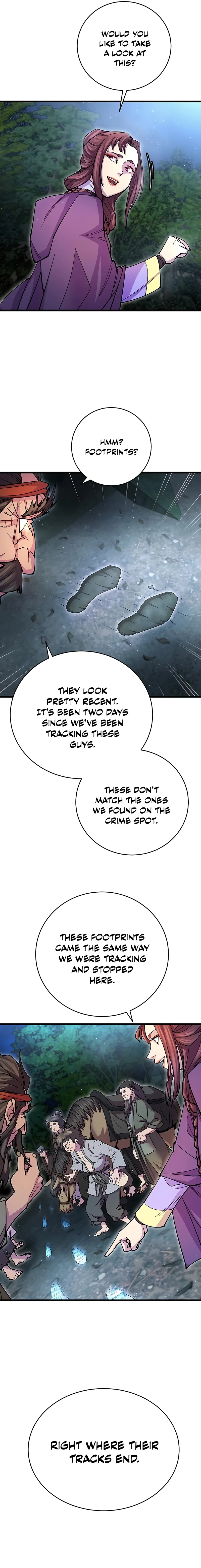 Page 5 of Chapter 20