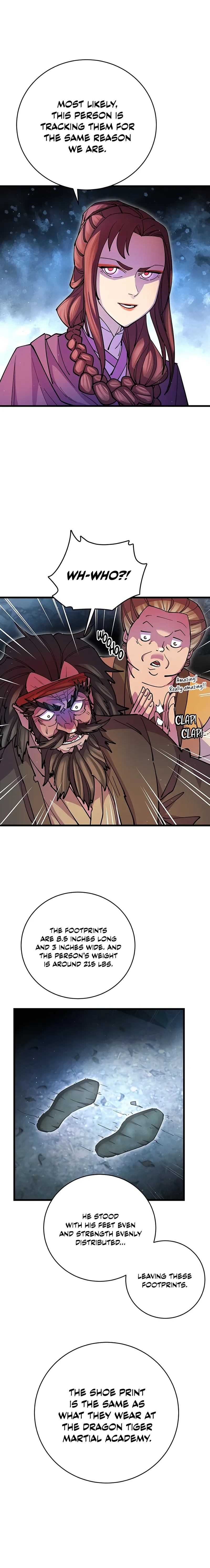 Page 6 of Chapter 20