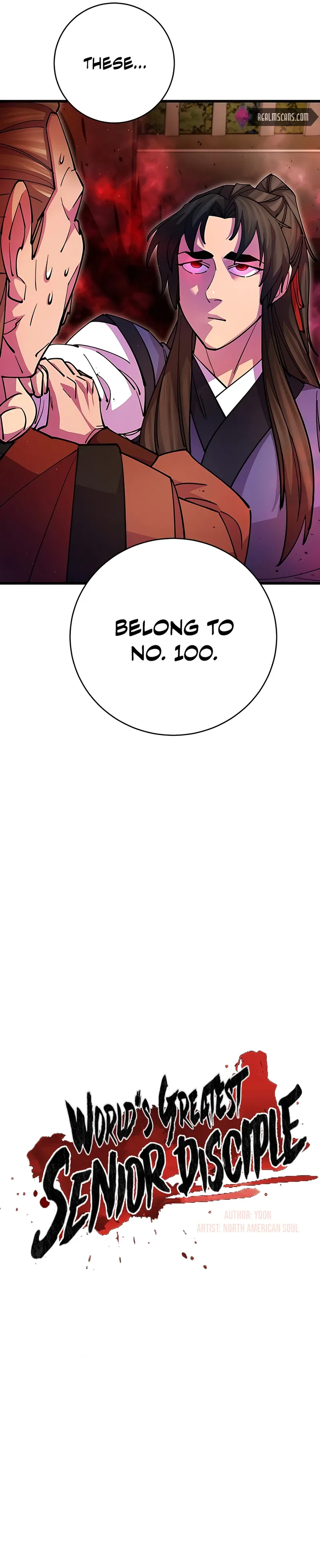 Page 7 of Chapter 20