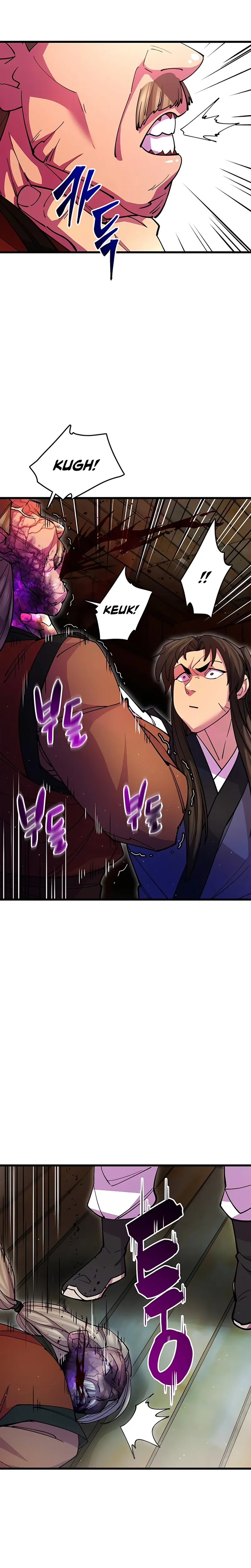 Page 9 of Chapter 20