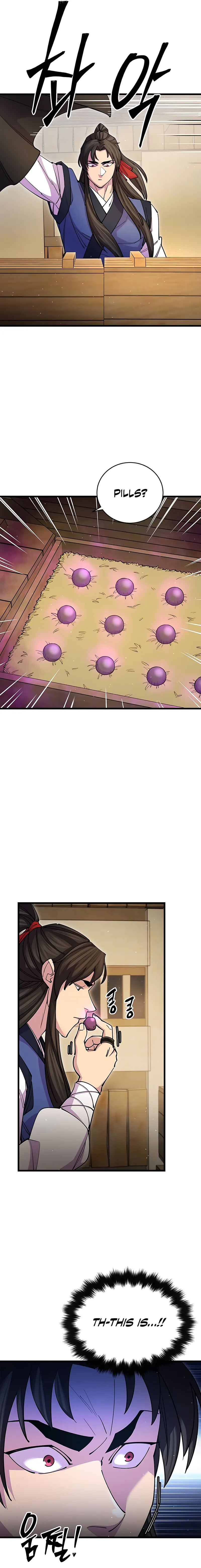 Page 11 of Chapter 20
