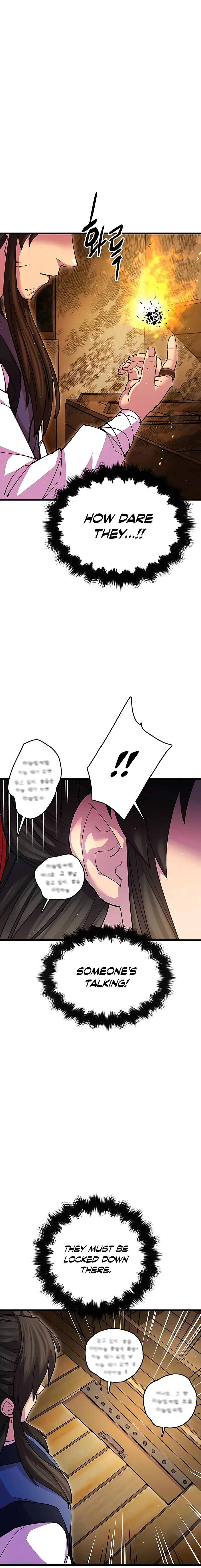 Page 12 of Chapter 20
