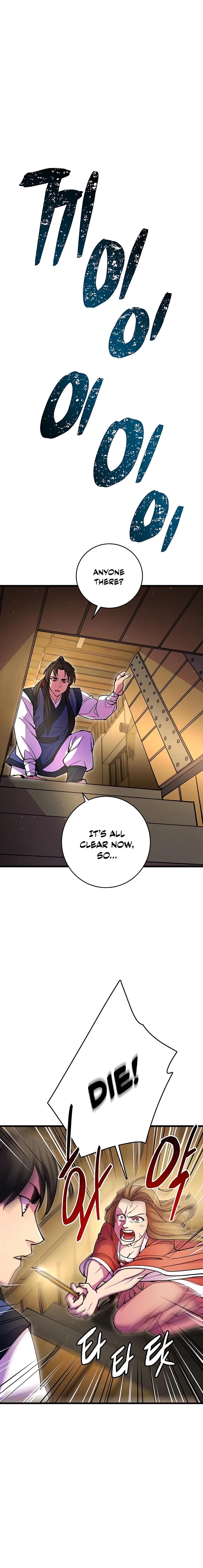 Page 13 of Chapter 20