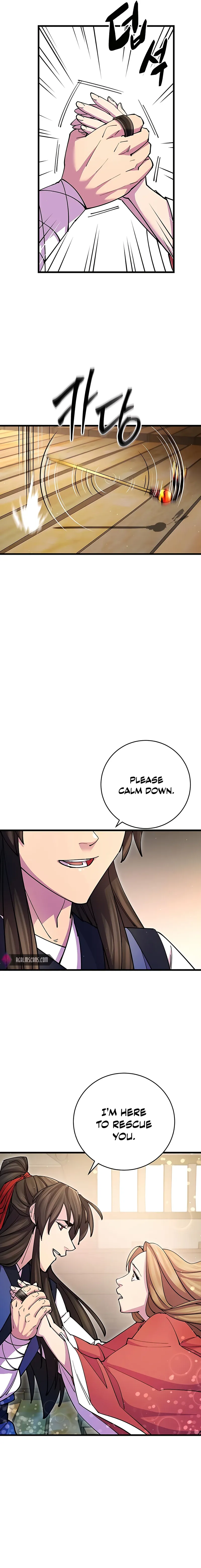 Page 14 of Chapter 20