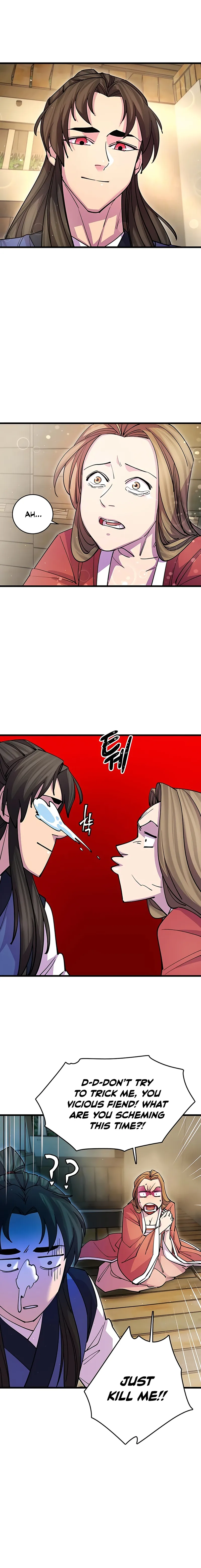 Page 15 of Chapter 20