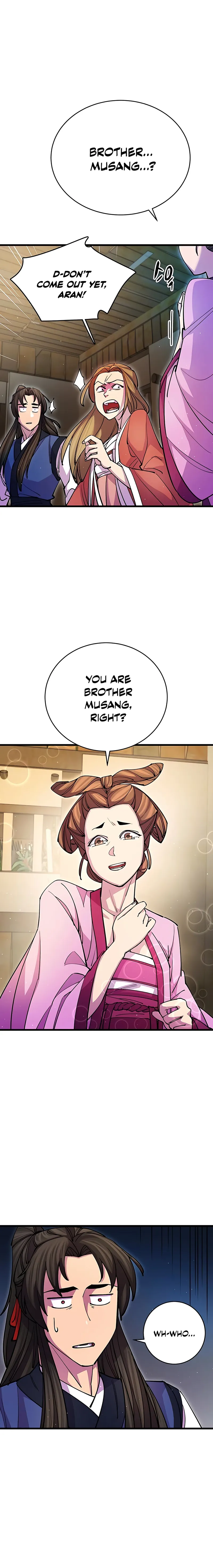 Page 16 of Chapter 20
