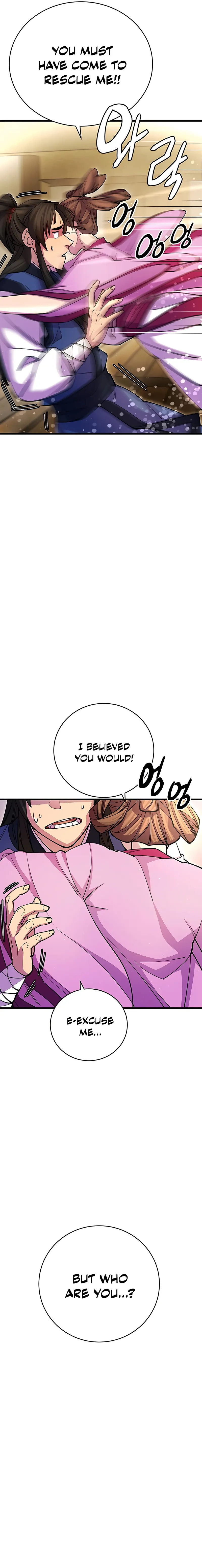Page 17 of Chapter 20