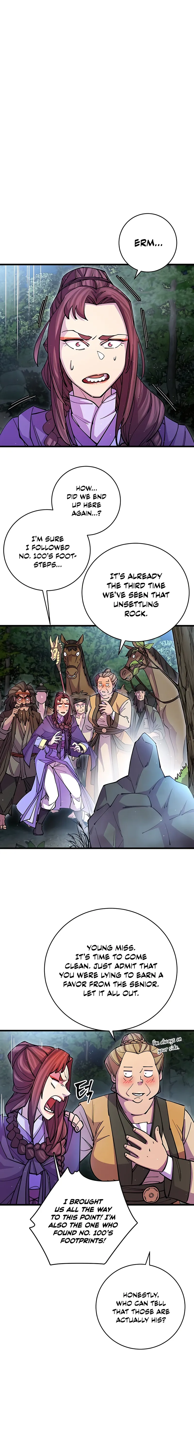 Page 18 of Chapter 20