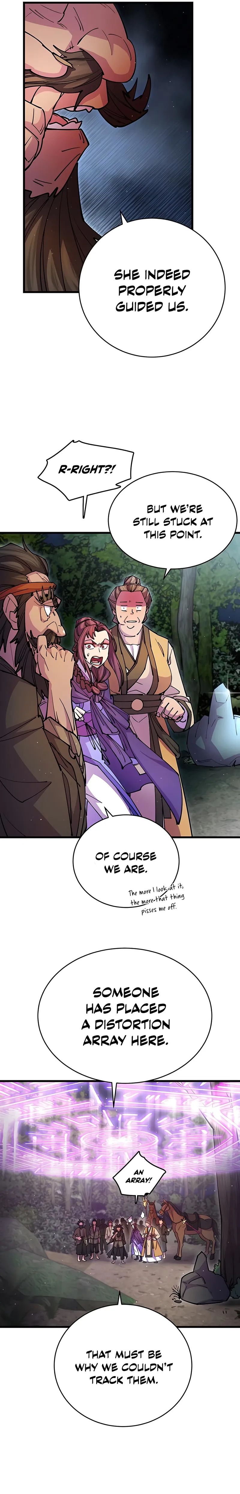 Page 19 of Chapter 20