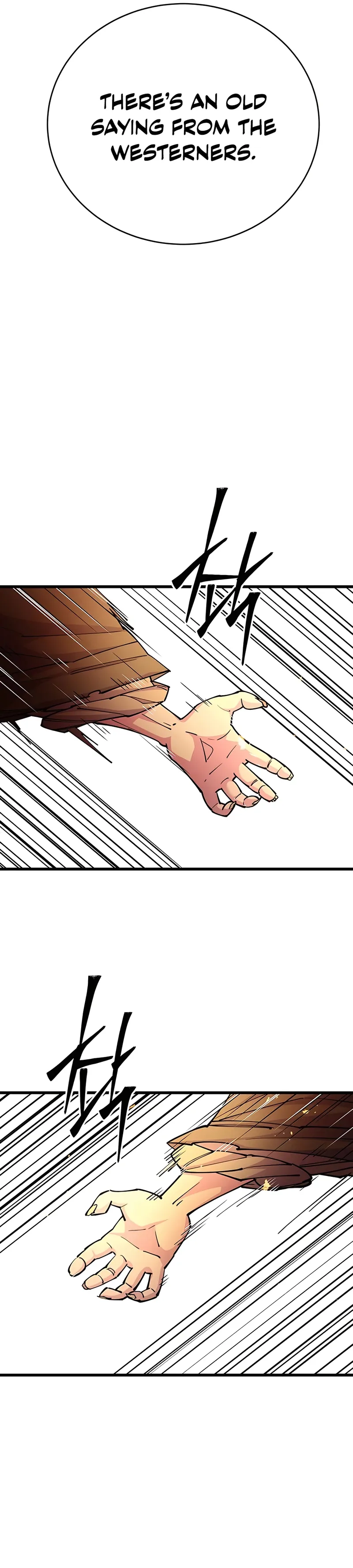 Page 21 of Chapter 20