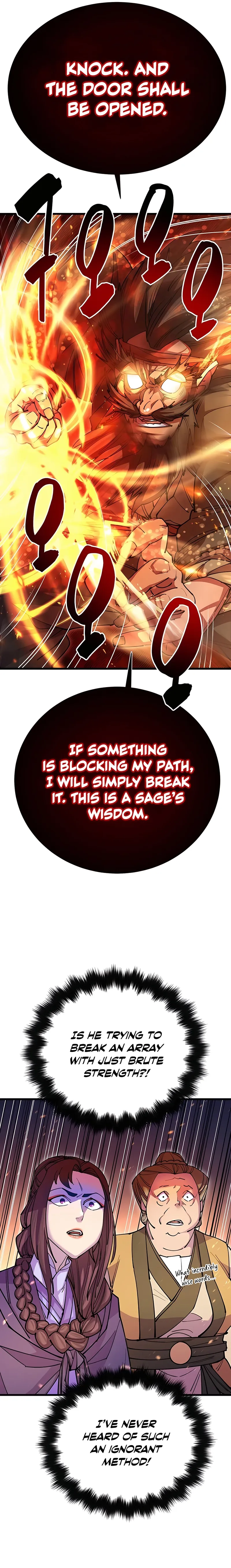 Page 22 of Chapter 20