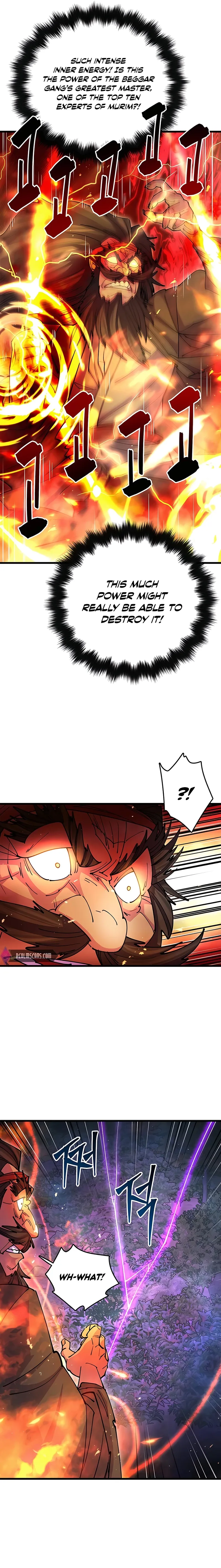 Page 23 of Chapter 20
