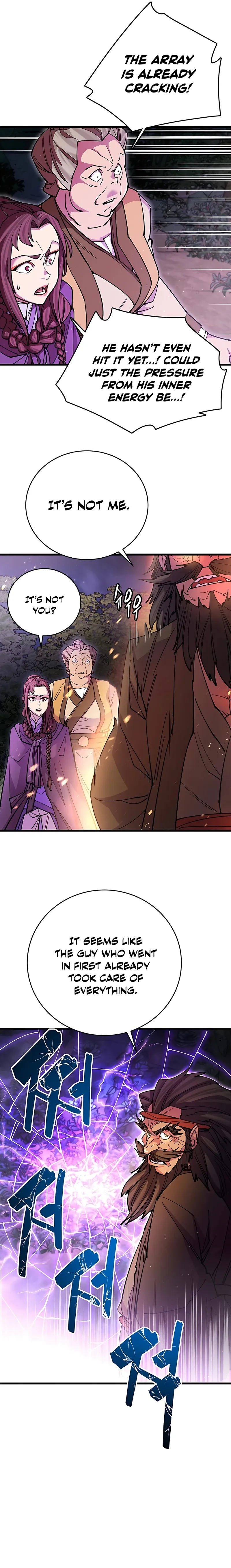 Page 24 of Chapter 20