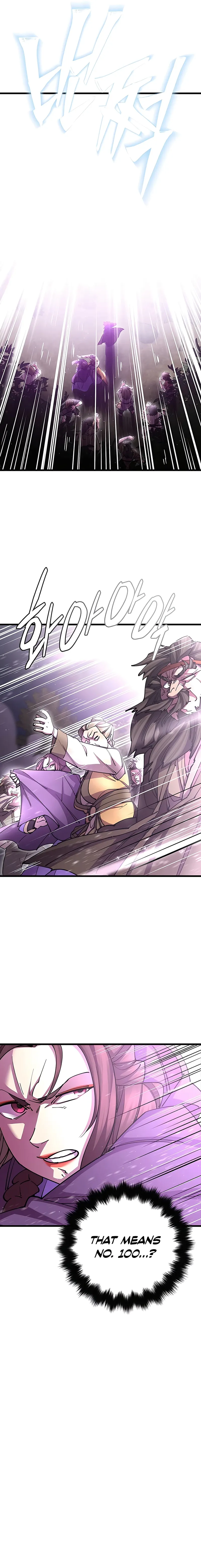Page 25 of Chapter 20