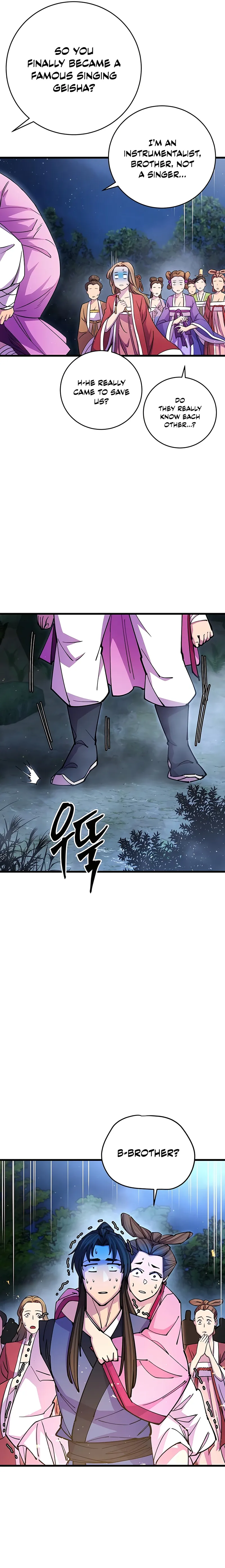 Page 27 of Chapter 20