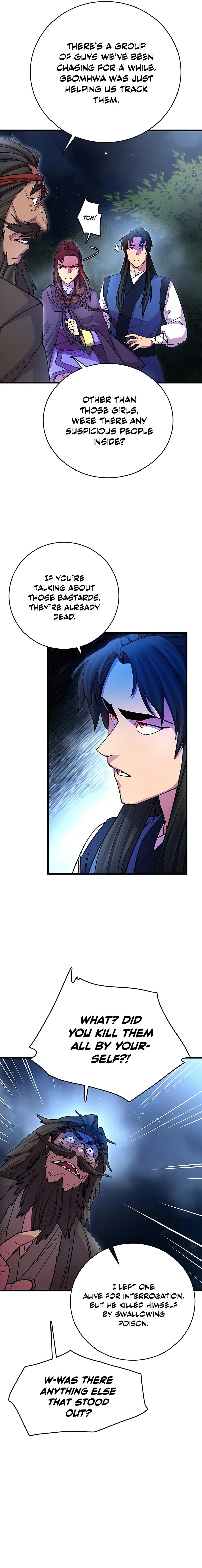 Page 2 of Chapter 21