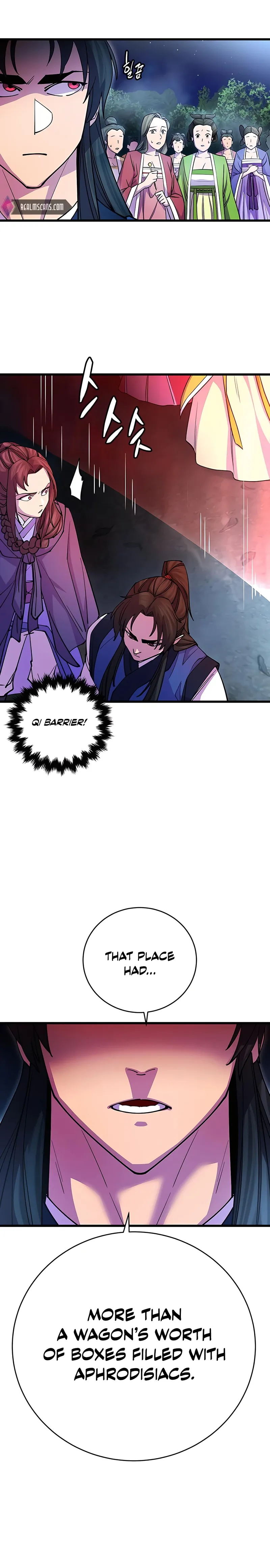 Page 3 of Chapter 21