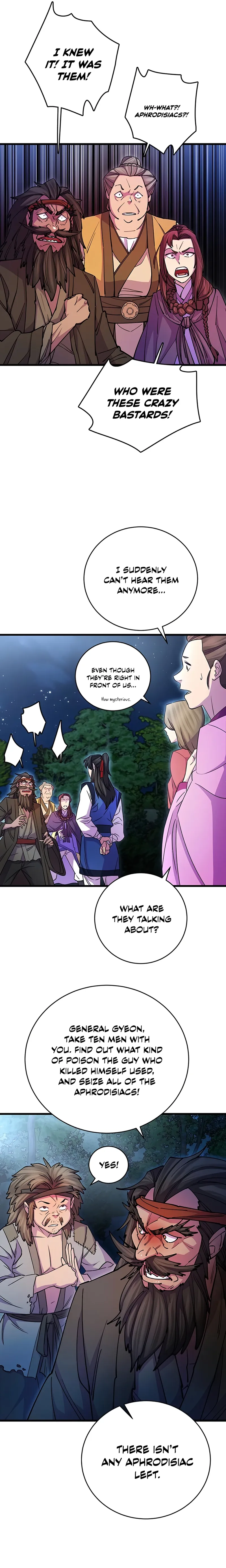 Page 4 of Chapter 21