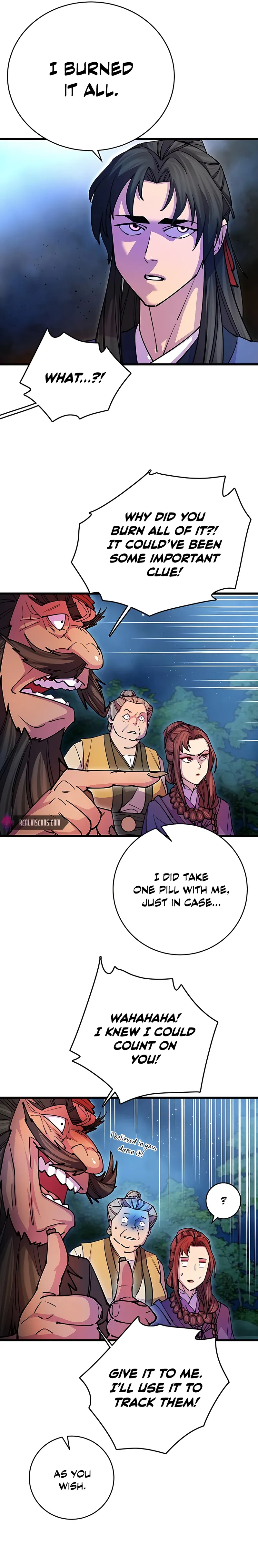 Page 5 of Chapter 21