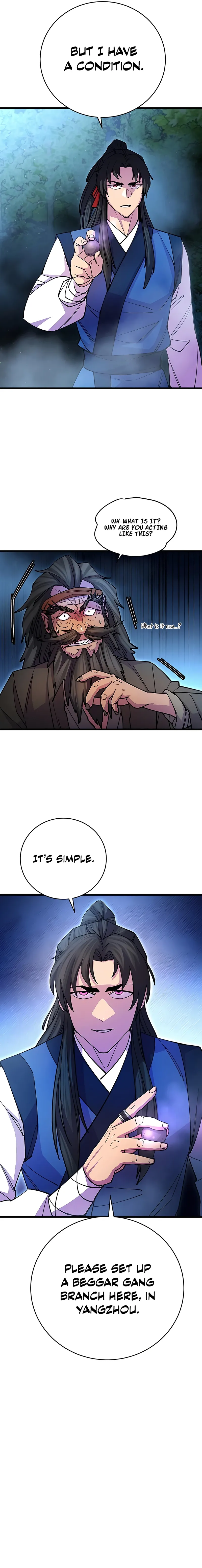 Page 6 of Chapter 21