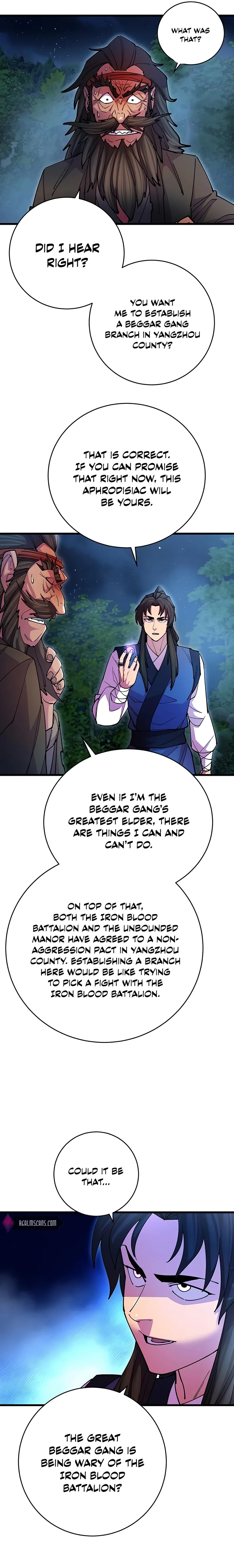 Page 8 of Chapter 21