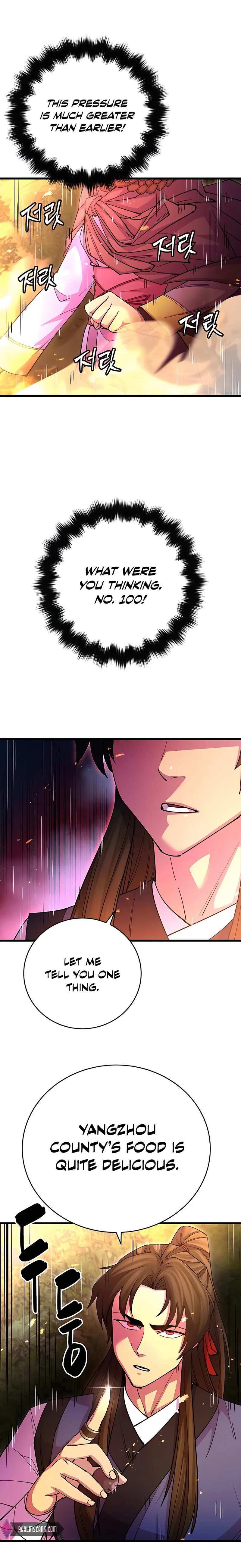 Page 10 of Chapter 21