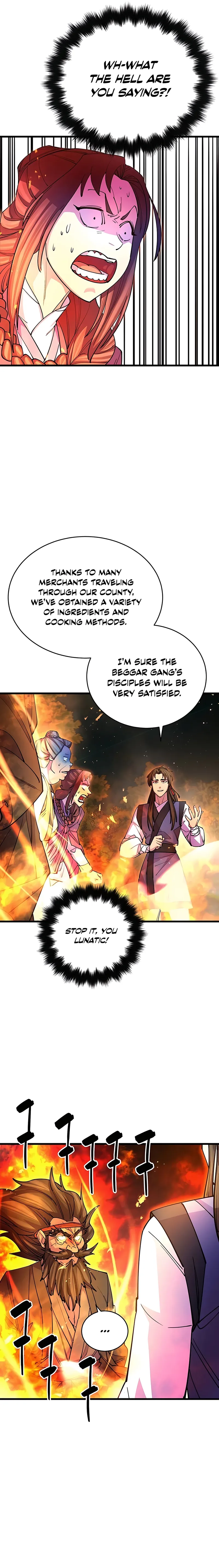Page 11 of Chapter 21