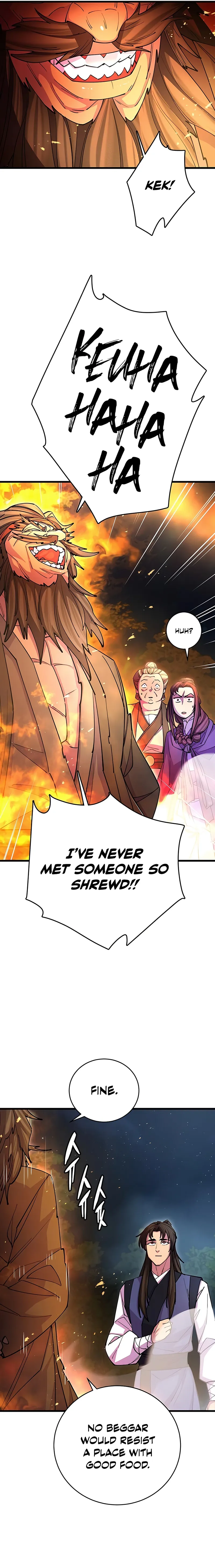 Page 12 of Chapter 21