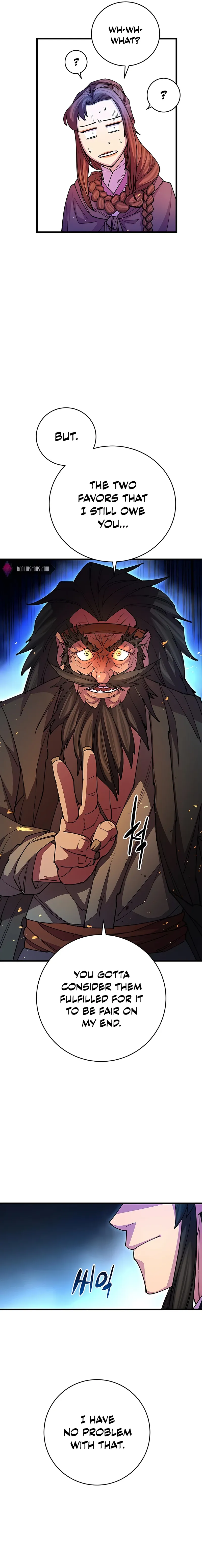 Page 13 of Chapter 21
