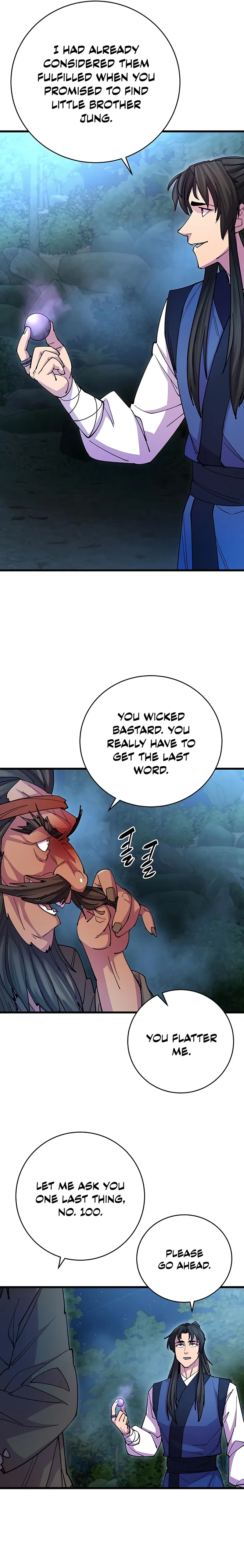 Page 14 of Chapter 21