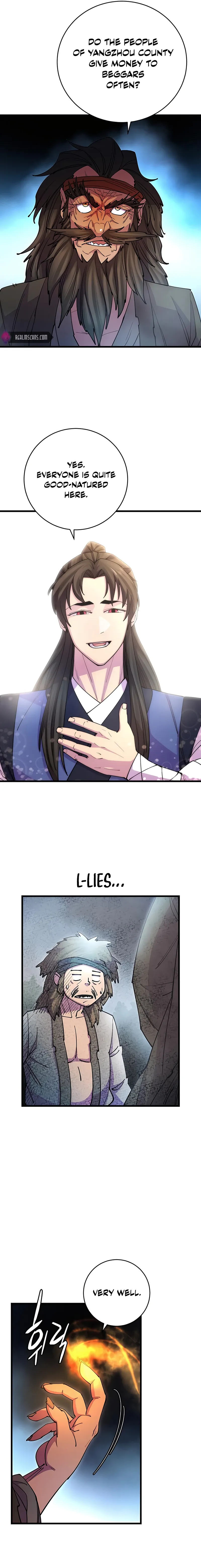 Page 15 of Chapter 21
