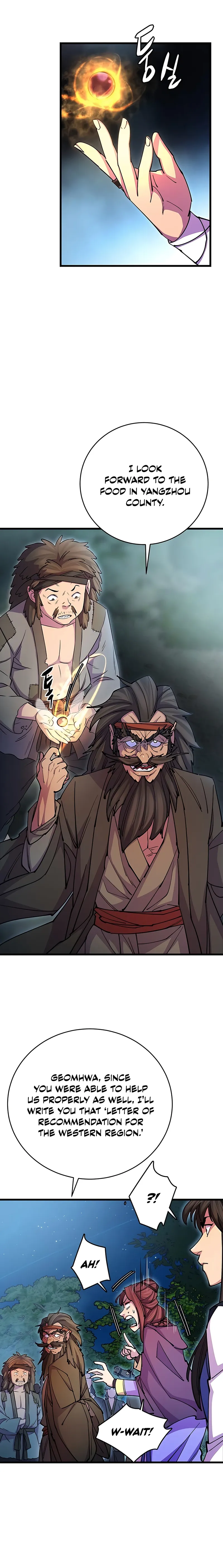Page 16 of Chapter 21