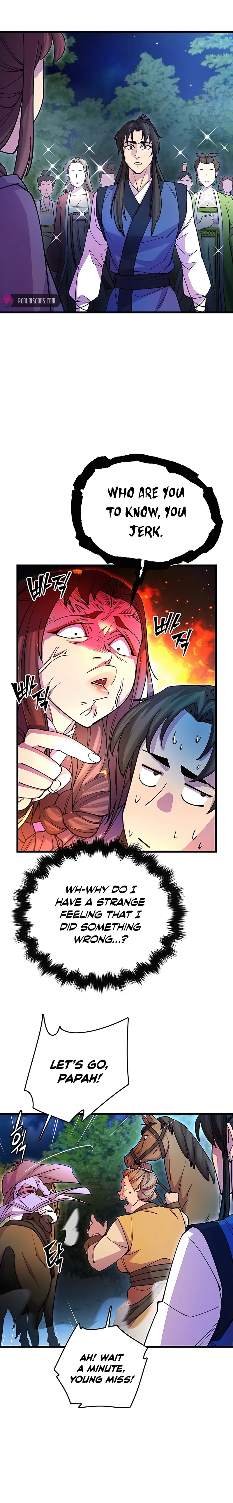 Page 18 of Chapter 21