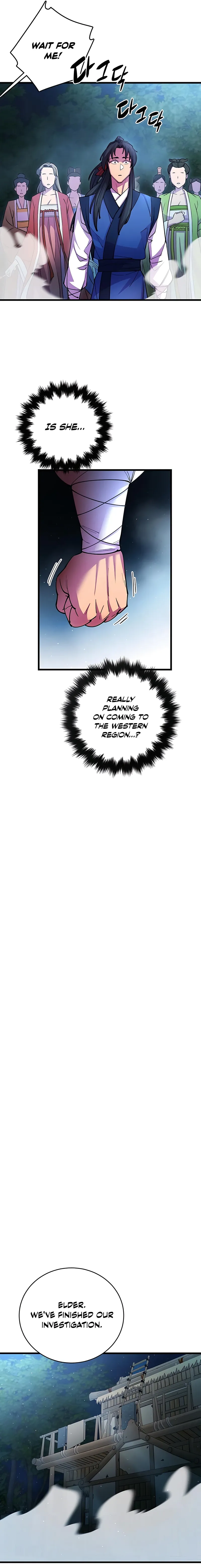 Page 19 of Chapter 21
