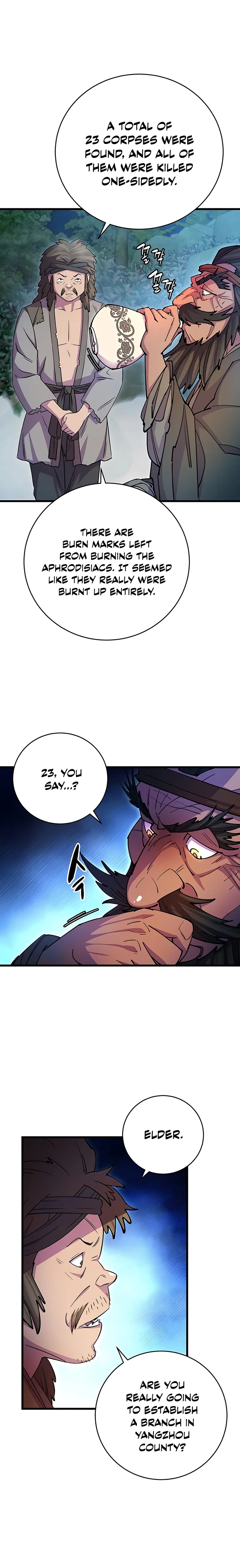 Page 20 of Chapter 21