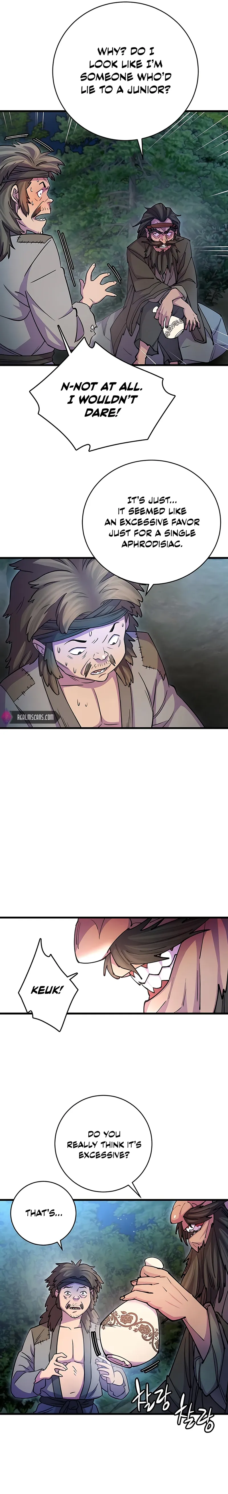Page 21 of Chapter 21