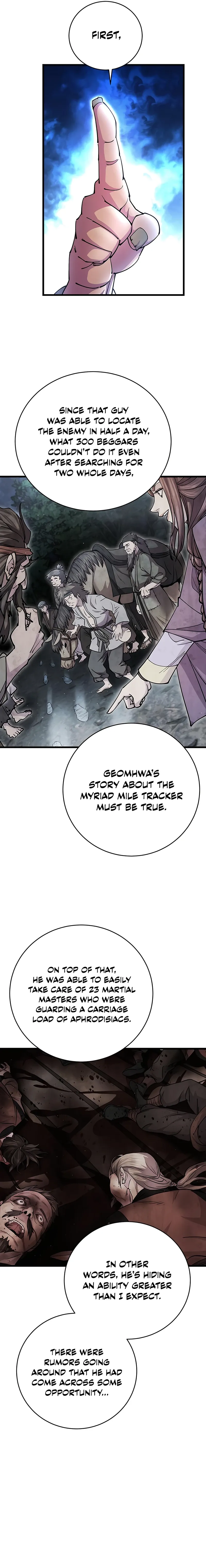 Page 22 of Chapter 21