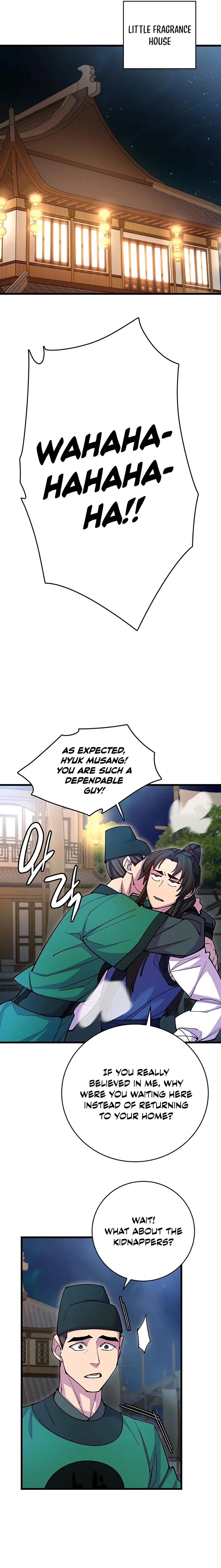 Page 25 of Chapter 21