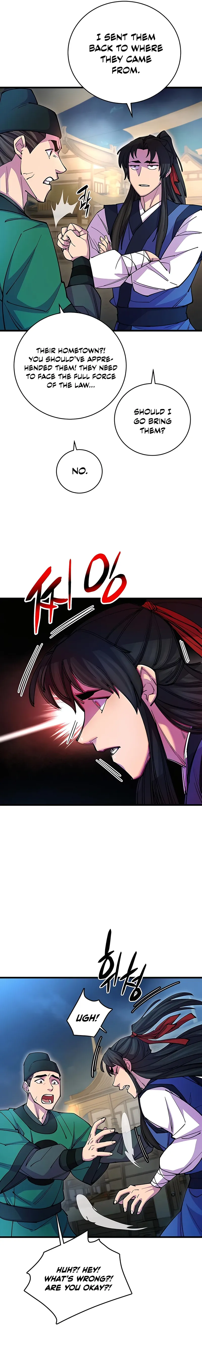 Page 26 of Chapter 21