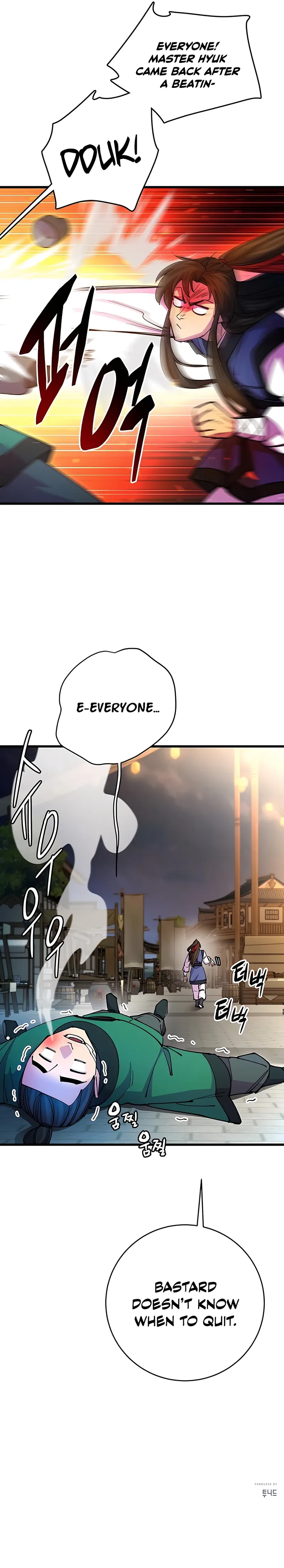 Page 28 of Chapter 21