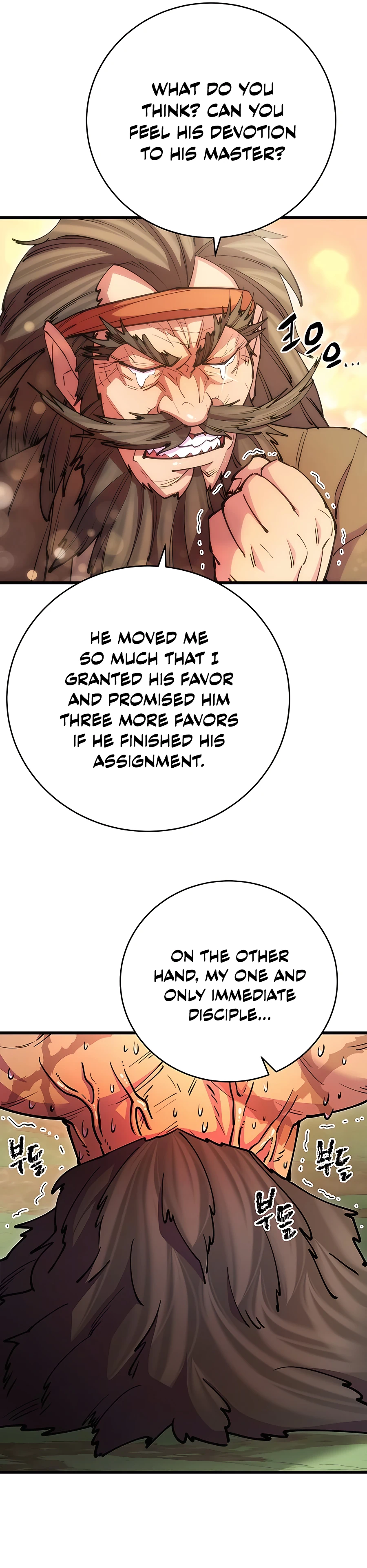 Page 2 of Chapter 22