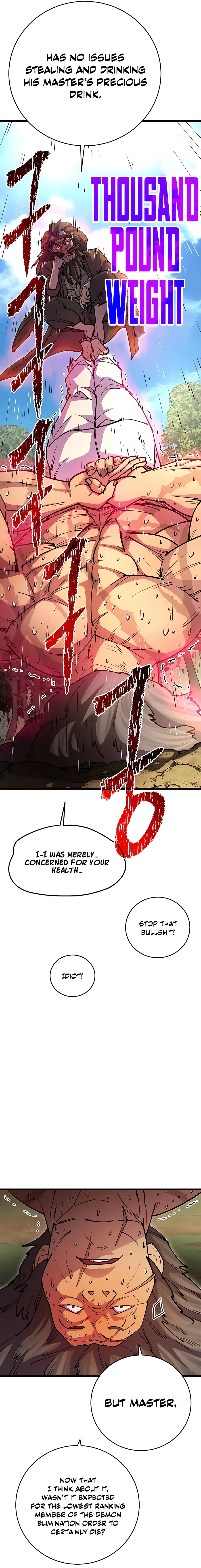 Page 3 of Chapter 22