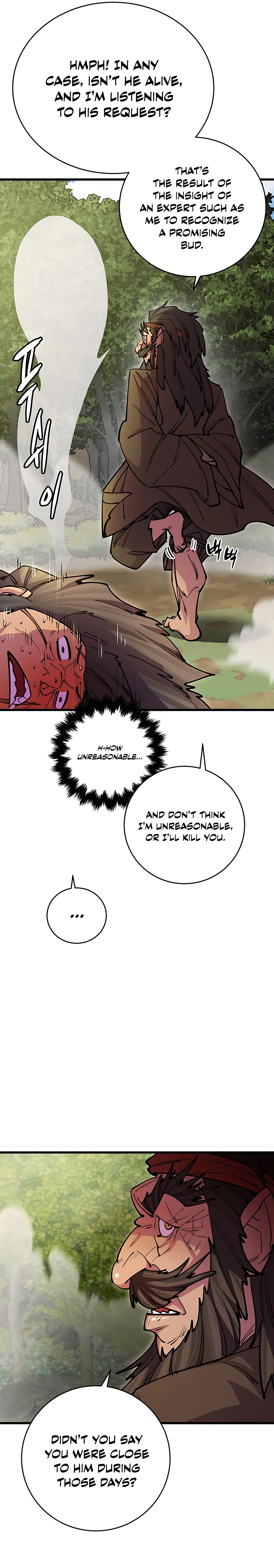 Page 5 of Chapter 22