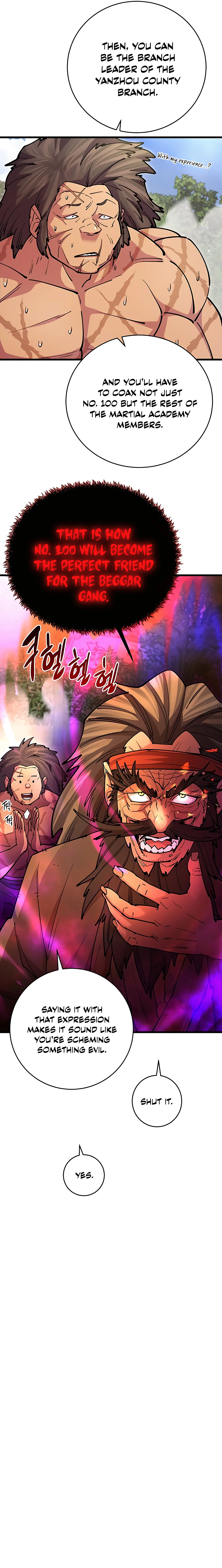 Page 6 of Chapter 22