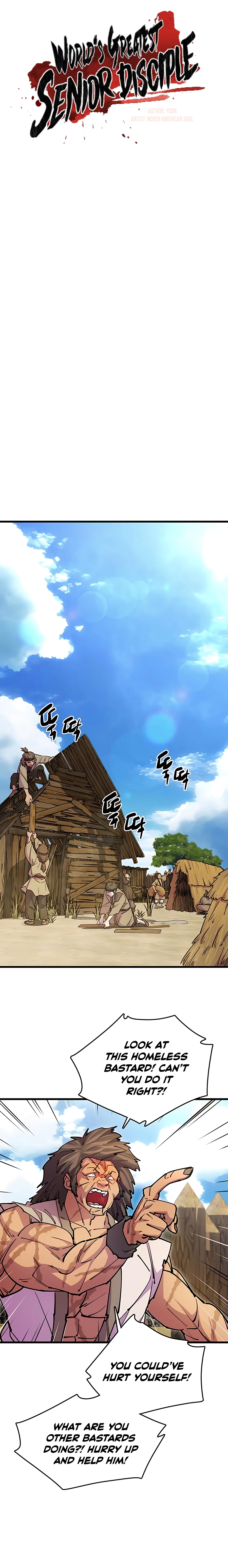 Page 7 of Chapter 22