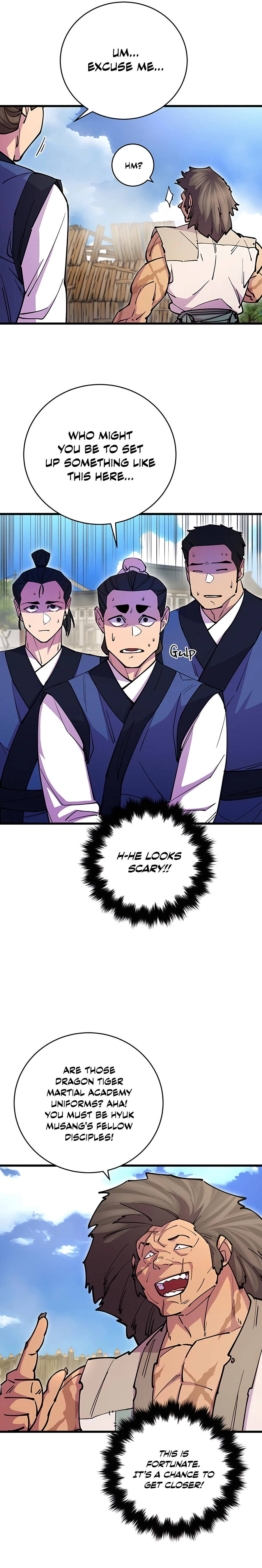 Page 8 of Chapter 22
