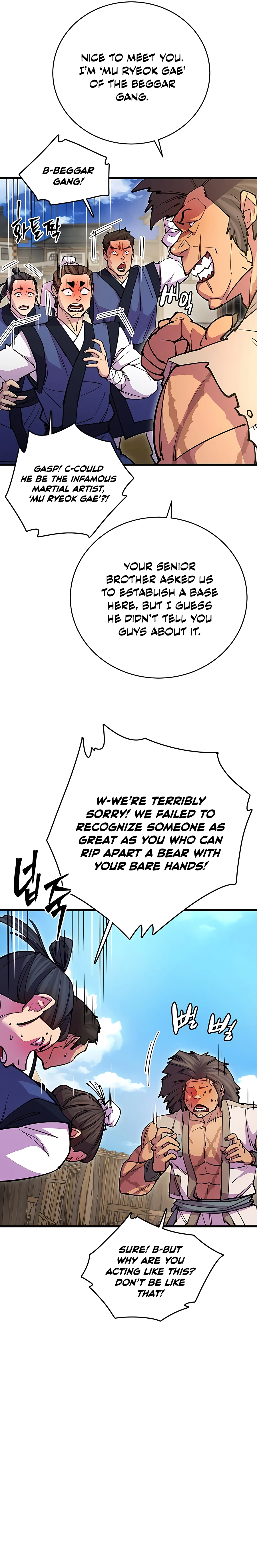 Page 9 of Chapter 22