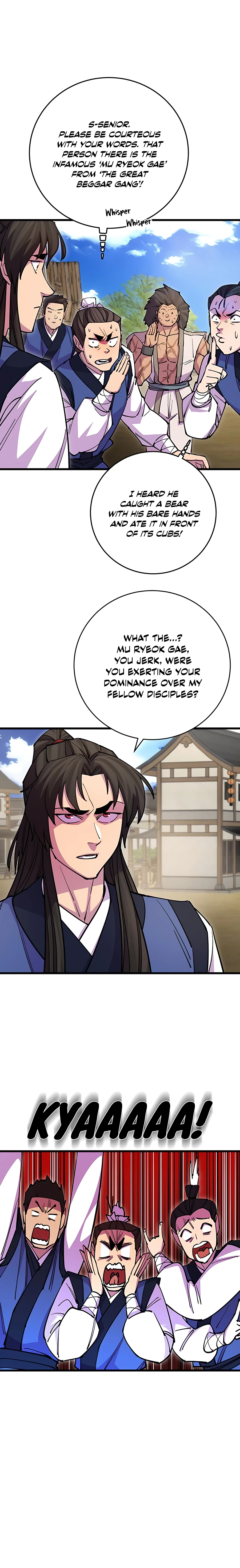 Page 11 of Chapter 22