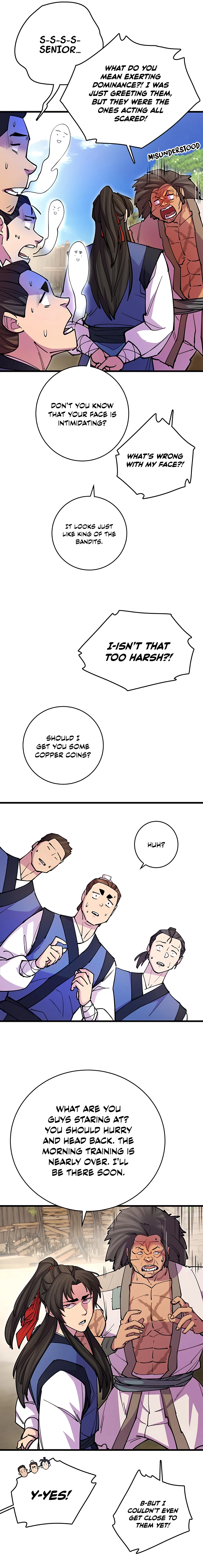 Page 12 of Chapter 22
